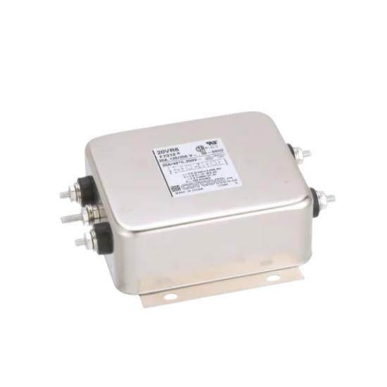 140CPS12420C Schneider Power Supply Module