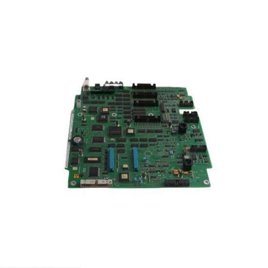 ABB UNS2880b-P,V2 3BHE014967R0002