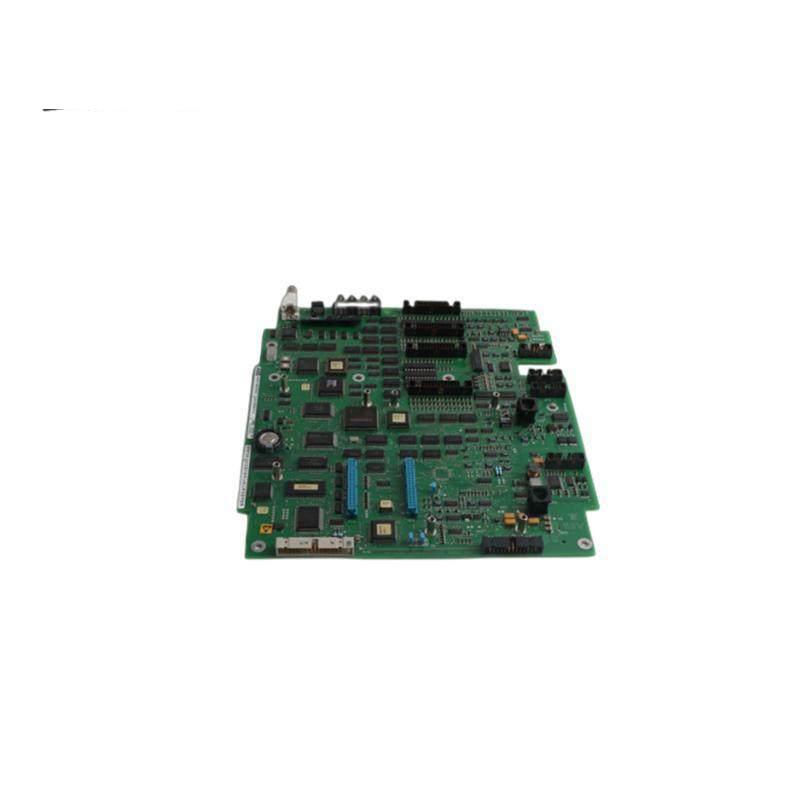 ABB UNS2880b-P,V2 3BHE014967R0002