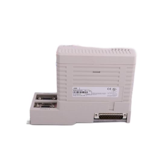 ABB CI570 MasterFieldbus Controller