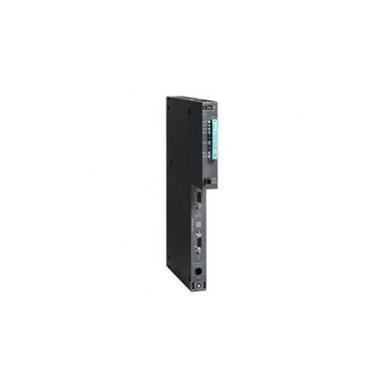 Siemens 6ES7 414-2XG03-0AB0 Processor Module