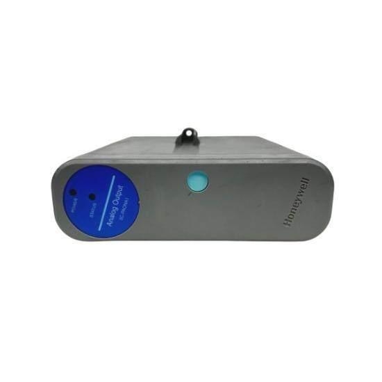 8C-PAONA1 Honeywell Analog Output Module