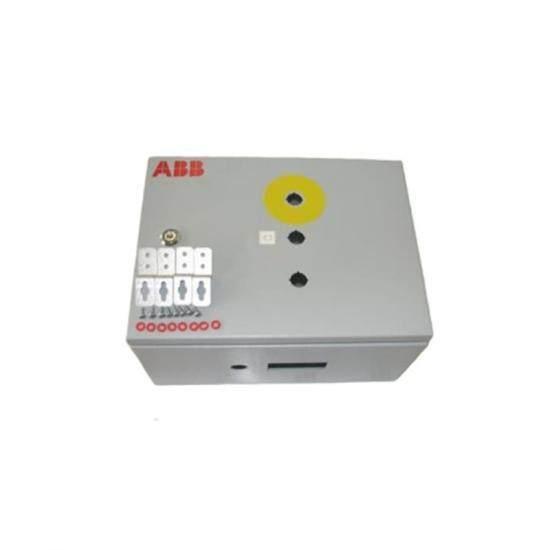 ABB 3HAC027191-003