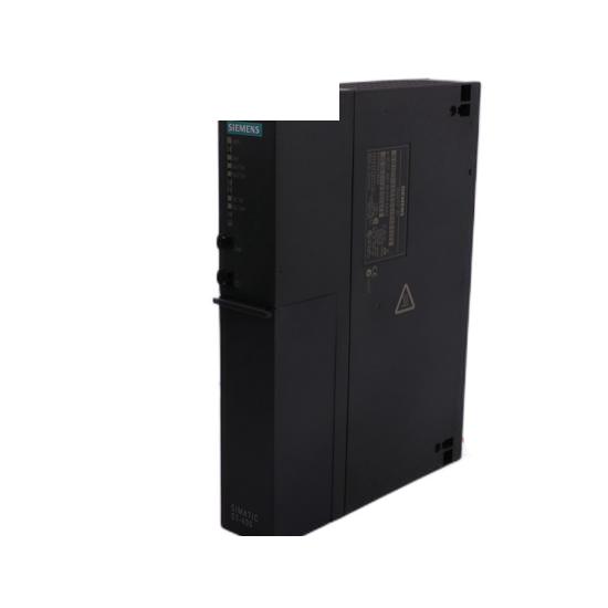Siemens SIMADYN 6DD1683-0BE0