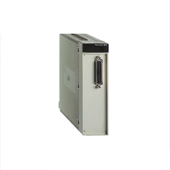 Yokogawa AI-917-00 GS48D17Z00-00E-N Analogue Input Module