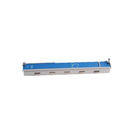 Bently Nevada 130118-0050-02 Proximity sensor
