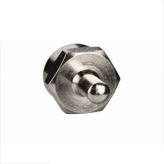 SCHNEIDER 520402000 Trunk Terminator