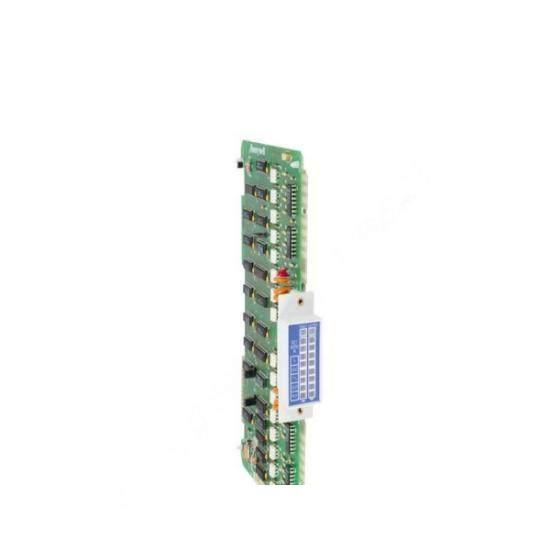 Honeywell 51309218-125