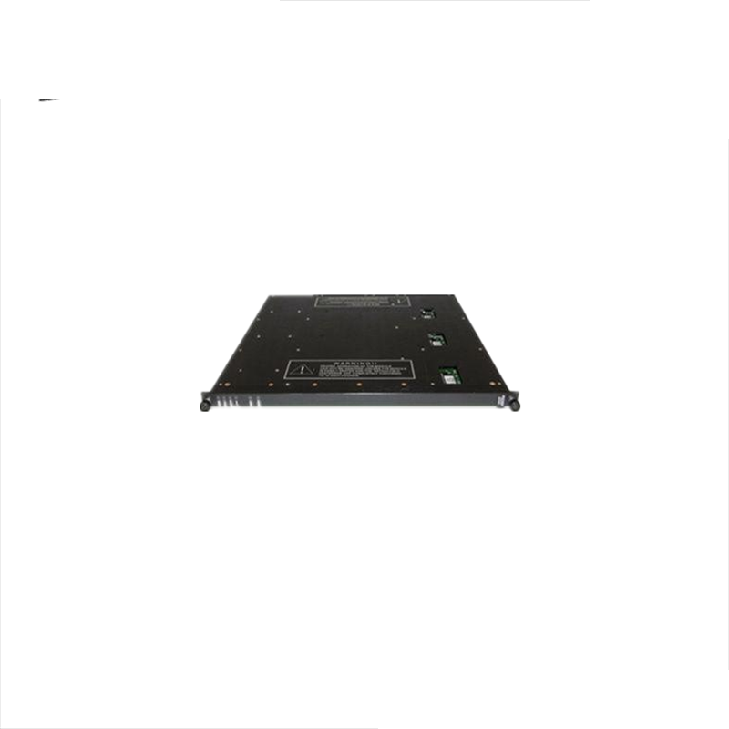 TRICONEX 3008N