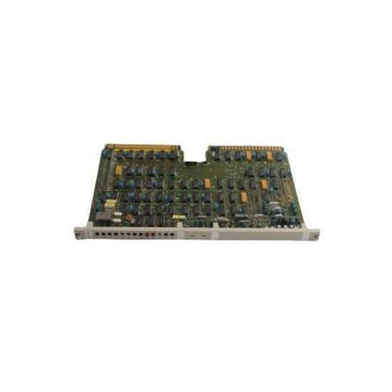 ABB HEDT300272R1 ED1782