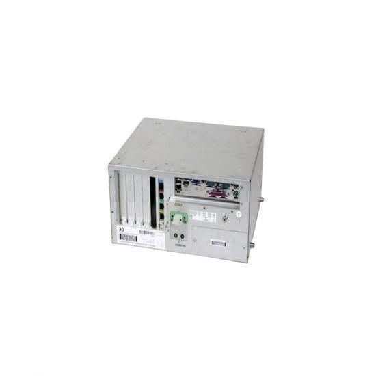 ABB 3HAC020925-001 Lubricion tool AUTOMATION PARTS