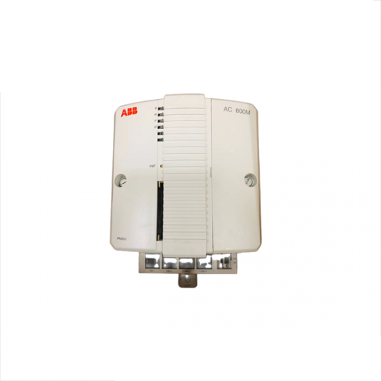 ABB 3BSE018100R1 Processor Unit Kit