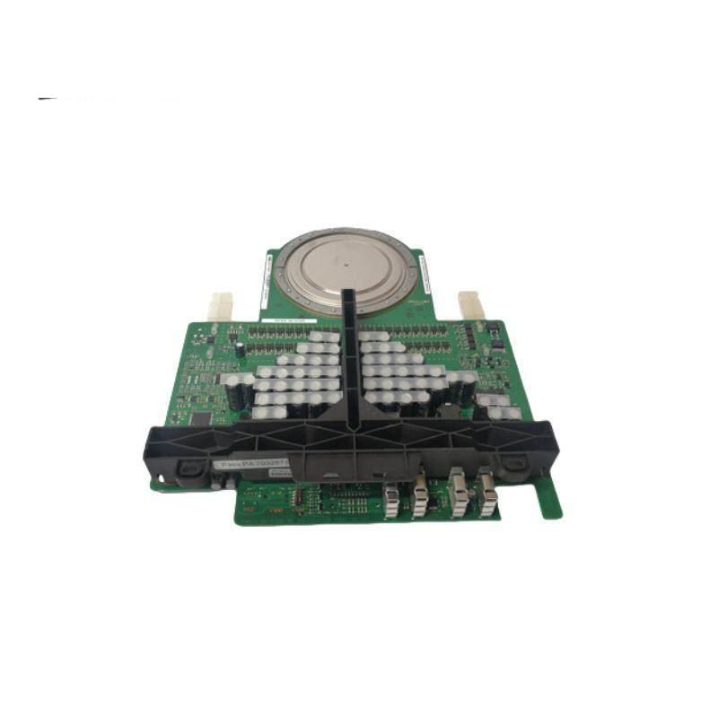 ABB 5SHY3545L0016 3BHB019719R0101
