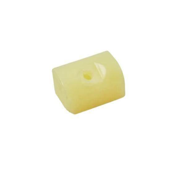 ABB 3HAC021675-001 Damper 2, ax 5 DCS MODULE