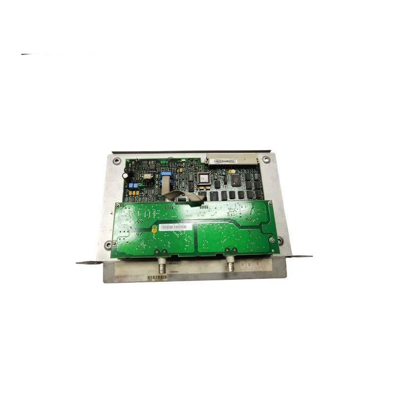 ABB CI626A 3BSE005029R1