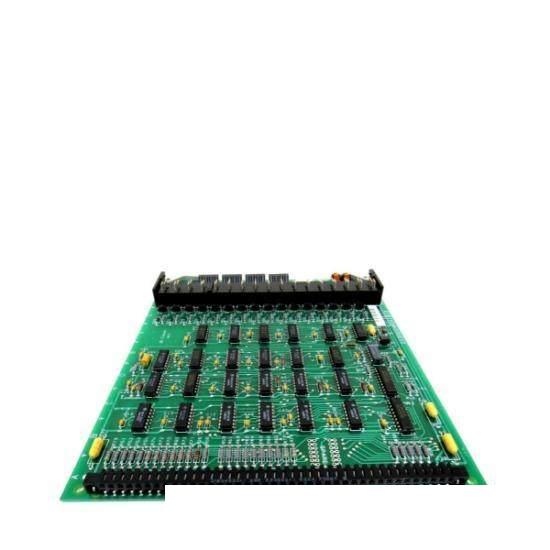 GE DS3800HDDA Display Driver