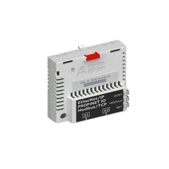 ABB 3BHB005727R0001 UNS2880A  DCS Module