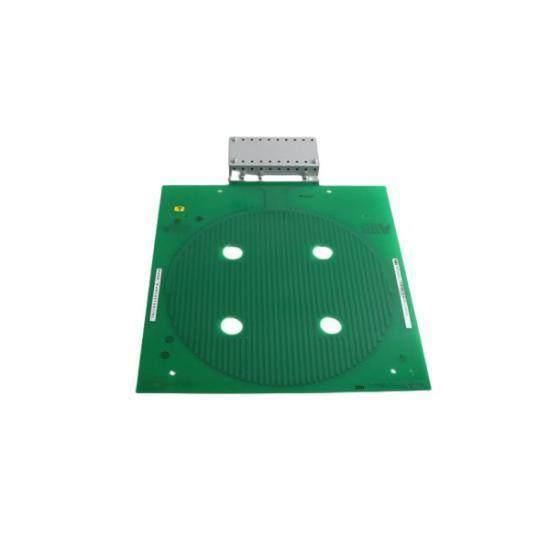 ABB 3BHE014023R0101 UFC789AE101 CIRCUIT CARD