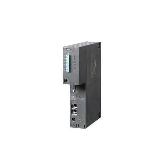 SIEMENS WDAL2170-00