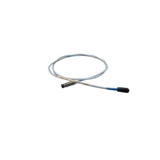 Bently Nevada 330101-00-10-10-02-00 Probe Proximity Sensor