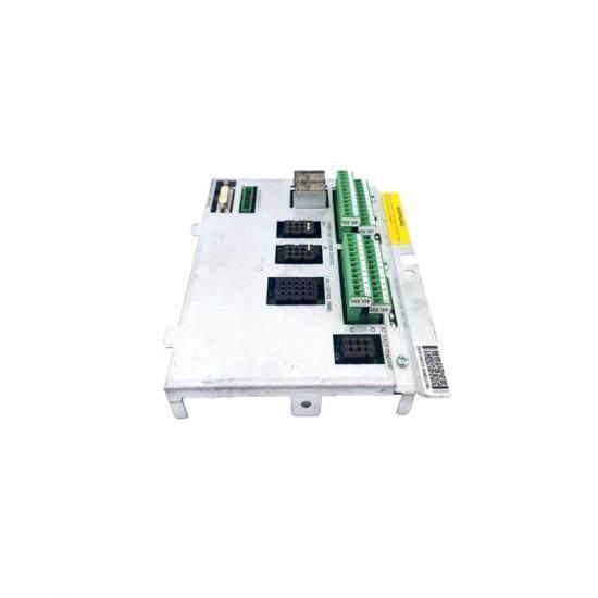 ABB DSAB-01C Code 64630199  PC Board Kit