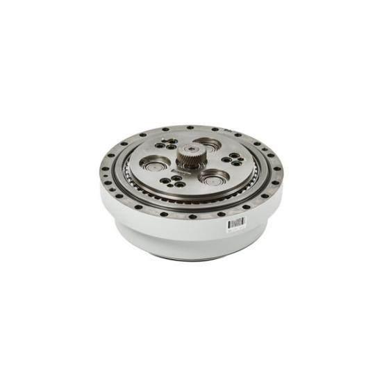 Schneider BMXP342000 Modicon Processor module