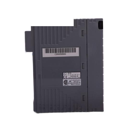 Yokogawa 0950-3017 PS605-0101 DCS Module