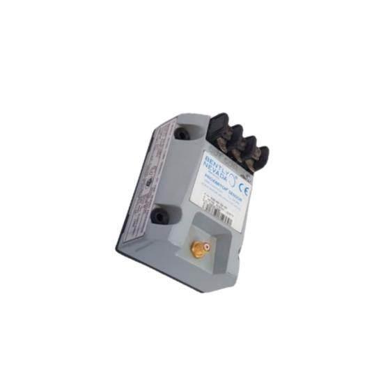 330100-50-05 Bently Nevada Proximitor Sensor