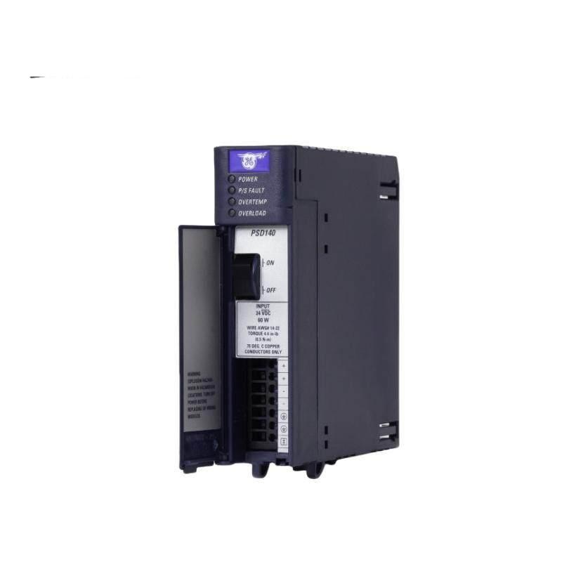 GE 531X304IBDAMG1