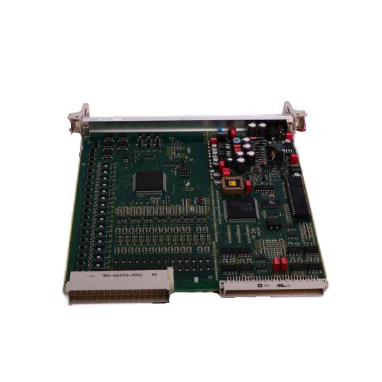 Siemens 6GK7443-1BX00-0XE0  Original New