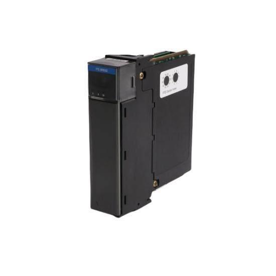 Honeywell TK-FTEB01 51309512-175 Fte Bridge Module