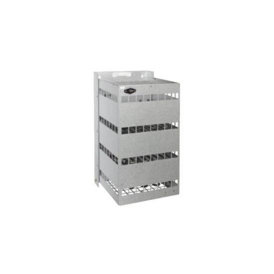 ABB SAFUR 80F500 Breaking Resistor
