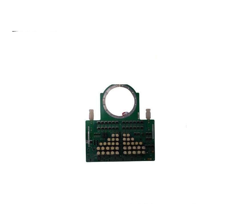 ABB 3BHB003154R0101