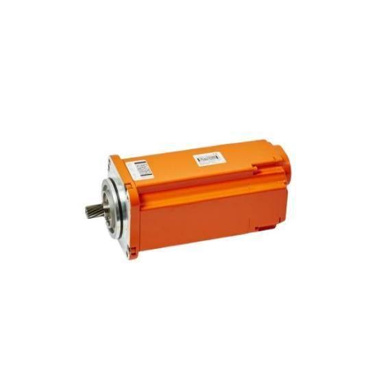 ABB 3HAC057547-003  Motor Incl Pinion