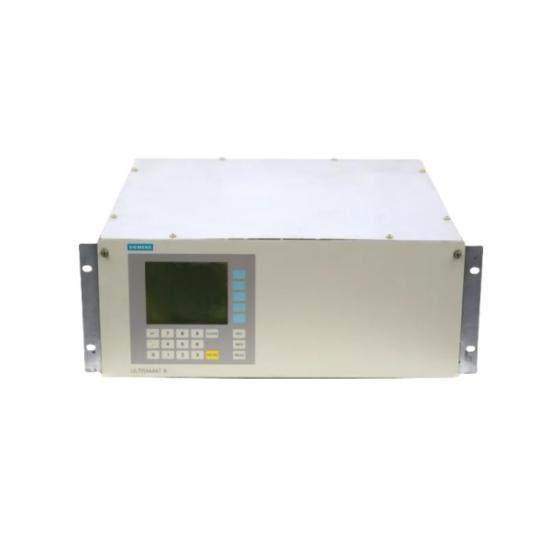 SIEMENS 6DS1200-8AB