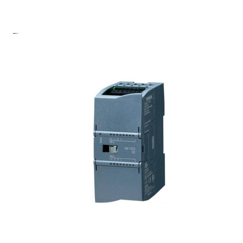 SIEMENS 6DS1200-8AB