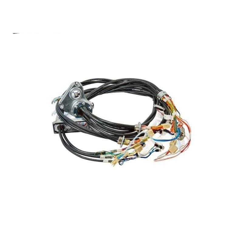 ABB PP881 3BSE092978R1