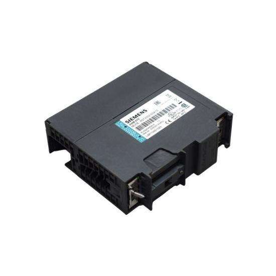 6GT2002-0GA10 SIEMENS Communication Module