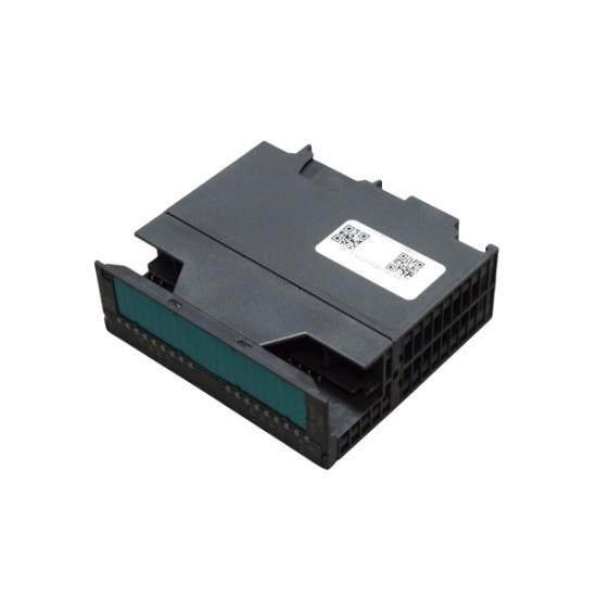 6GT2002-0GA10 SIEMENS Communication Module