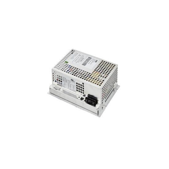 ABB NU8976A