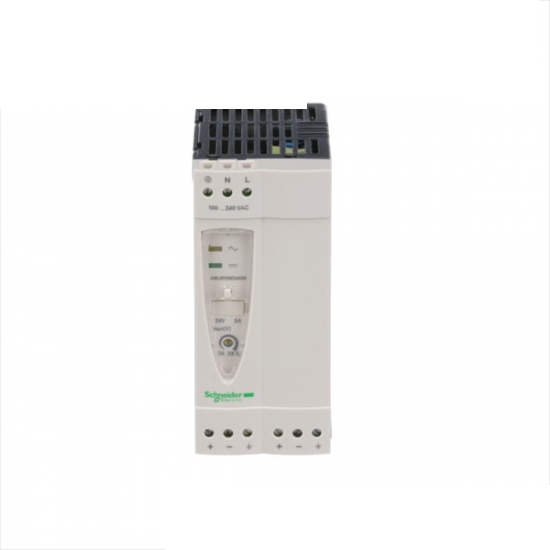 Schneider TSXASZ200 with Good Price