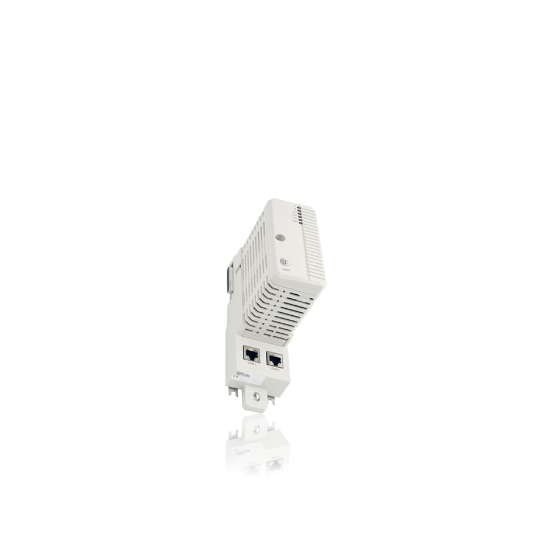 ABB CI857K01 3BSE018144R1 DCS Module