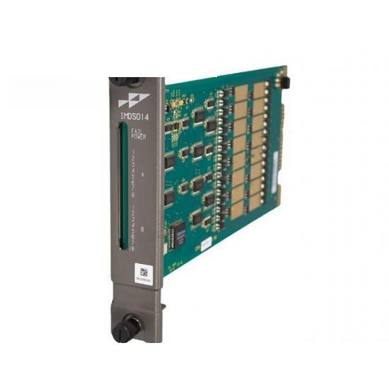 ABB IMDSO14