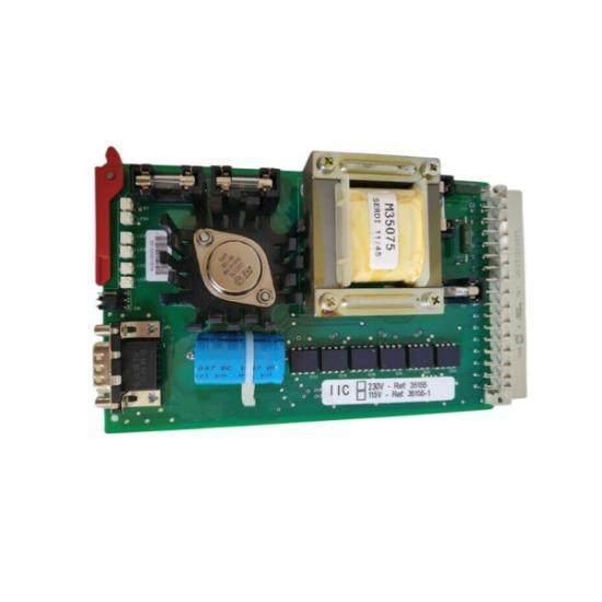 TRICONEX 3515