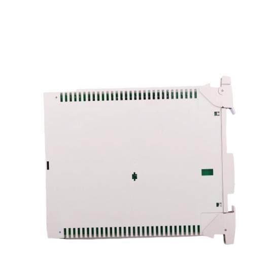 Honeywell MC-PHAO01 MC-PLAM02 MC-PSIM11 PROCESSOR LOW LEVEL ANALOG MUX