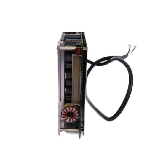 Yokogawa AAM50 S1 Current Voltage Input Module