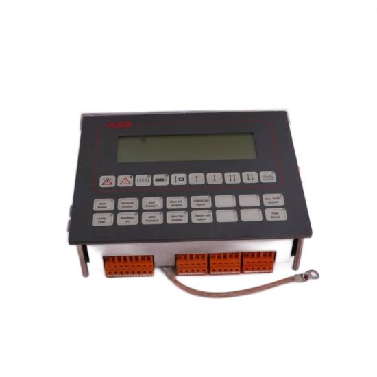 ABB 3HAC024845-001