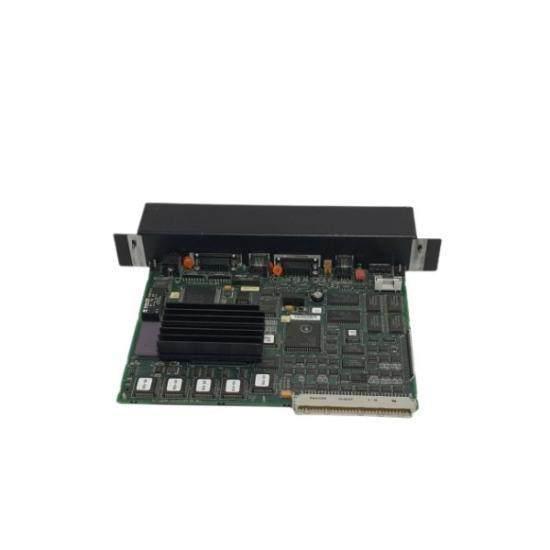Schneider TM258LF42DT4L Modicon M258