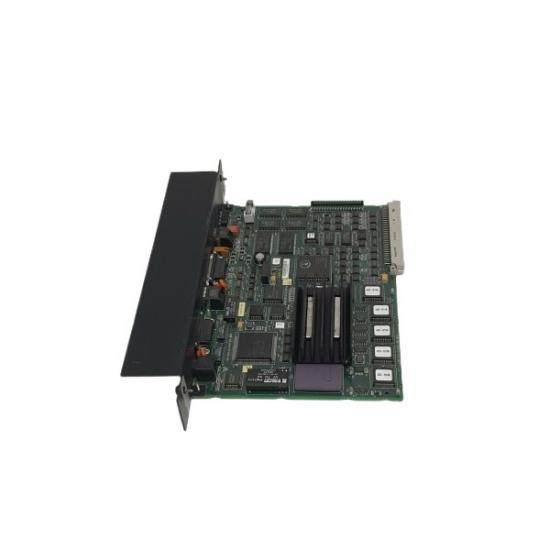 Schneider TM258LF42DT4L Modicon M258