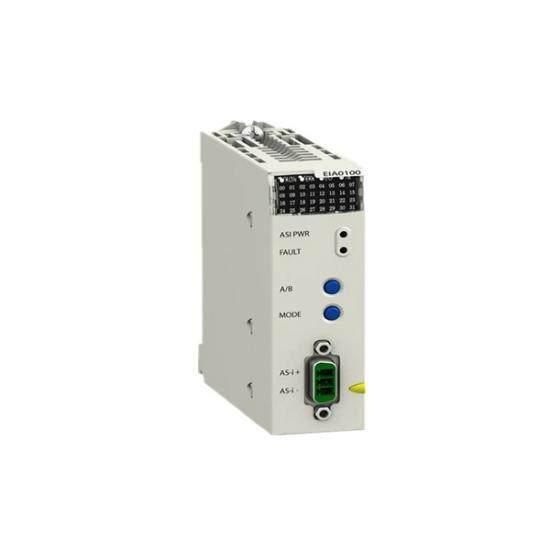 Schneider TM258LF42DT4L Modicon M258